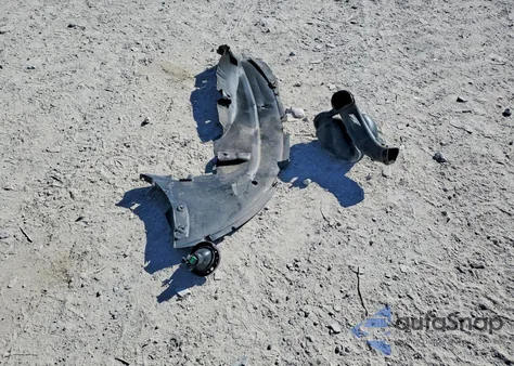 2015 Dodge Dart Gt z USA, uszkodzony, nr VIN 1C3CDFEB9FD166473